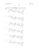 NEW COMPOUNDS diagram and image