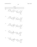 NEW COMPOUNDS diagram and image