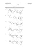 NEW COMPOUNDS diagram and image