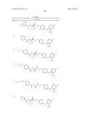 NEW COMPOUNDS diagram and image