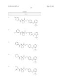 NEW COMPOUNDS diagram and image