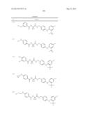 NEW COMPOUNDS diagram and image