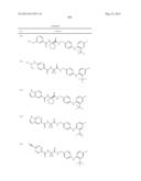 NEW COMPOUNDS diagram and image