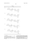 NEW COMPOUNDS diagram and image