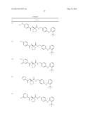 NEW COMPOUNDS diagram and image