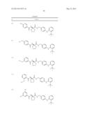 NEW COMPOUNDS diagram and image