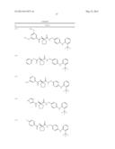 NEW COMPOUNDS diagram and image