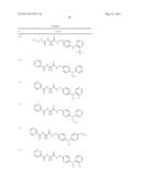 NEW COMPOUNDS diagram and image