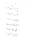 NEW COMPOUNDS diagram and image