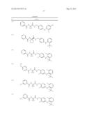 NEW COMPOUNDS diagram and image