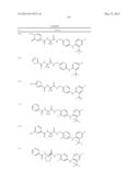 NEW COMPOUNDS diagram and image