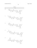 NEW COMPOUNDS diagram and image