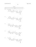 NEW COMPOUNDS diagram and image