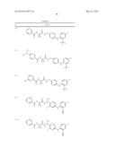 NEW COMPOUNDS diagram and image