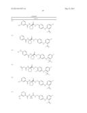 NEW COMPOUNDS diagram and image