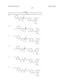 NEW COMPOUNDS diagram and image