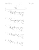 NEW COMPOUNDS diagram and image