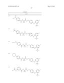 NEW COMPOUNDS diagram and image