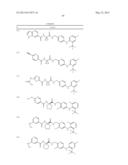 NEW COMPOUNDS diagram and image