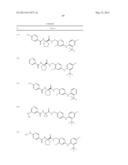 NEW COMPOUNDS diagram and image