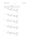 NEW COMPOUNDS diagram and image