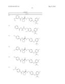 NEW COMPOUNDS diagram and image