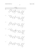 NEW COMPOUNDS diagram and image