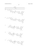 NEW COMPOUNDS diagram and image