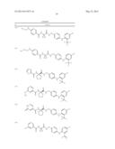 NEW COMPOUNDS diagram and image