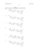 NEW COMPOUNDS diagram and image