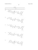 NEW COMPOUNDS diagram and image