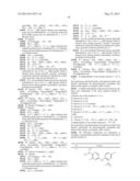 NEW COMPOUNDS diagram and image