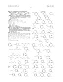 NEW COMPOUNDS diagram and image