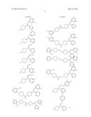 FLUFENOXINE DERIVATIVES FOR THE TREATMENT AND PREVENTION OF AMYLOID     PATHOLOGIES diagram and image