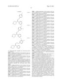 FLUFENOXINE DERIVATIVES FOR THE TREATMENT AND PREVENTION OF AMYLOID     PATHOLOGIES diagram and image