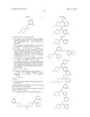 FLUFENOXINE DERIVATIVES FOR THE TREATMENT AND PREVENTION OF AMYLOID     PATHOLOGIES diagram and image