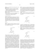 Novel Compounds diagram and image