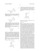 Novel Compounds diagram and image