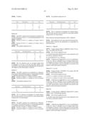 Novel Compounds diagram and image