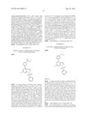 Novel Compounds diagram and image