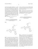 Novel Compounds diagram and image