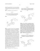 Novel Compounds diagram and image