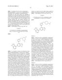 Novel Compounds diagram and image