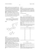 Novel Compounds diagram and image