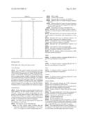 Novel Compounds diagram and image