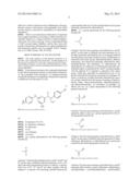 Aminopyrazine Derivative and Medicine diagram and image