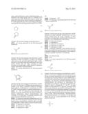 Aminopyrazine Derivative and Medicine diagram and image