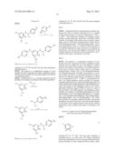 Aminopyrazine Derivative and Medicine diagram and image