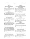 Aminopyrazine Derivative and Medicine diagram and image