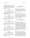 Aminopyrazine Derivative and Medicine diagram and image